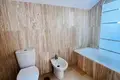 Apartamento 2 habitaciones 121 m² Ricmar, Španjolska