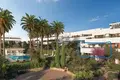 2 bedroom apartment 96 m² Dos Hermanas, Spain