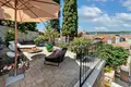 Hotel 390 m² in Grad Rovinj, Croatia