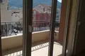 Wohnung 3 Schlafzimmer 104 m² Budva, Montenegro