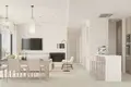 Apartamento 116 m² Casares, Španjolska