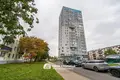 Квартира 4 комнаты 111 м² Минск, Беларусь