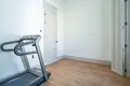 Квартира 3 спальни 281 м² Испания, Испания