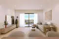 Mieszkanie 3 pokoi 145 m² Torrevieja, Hiszpania