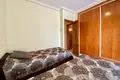 Szeregowiec 2 pokoi 85 m² Orihuela, Hiszpania