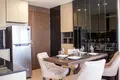 2 bedroom apartment 78 m² Ban Bang Thao, Thailand