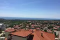 Appartement 65 m² Varna, Bulgarie