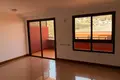 Stadthaus 3 Schlafzimmer 127 m² Miraverde, Spanien