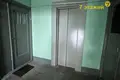 Квартира 1 комната 33 м² Минск, Беларусь