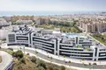 Apartamento 47 m² Estepona, Španjolska
