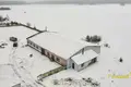 Almacén 608 m² en Paplauski sielski Saviet, Belarús