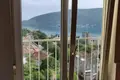 2 bedroom apartment 77 m² Herceg Novi, Montenegro
