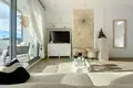 2 bedroom apartment 186 m² Dos Hermanas, Spain