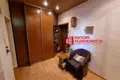 Apartamento 3 habitaciones 79 m² Grodno, Belarús