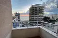 APPARTEMENT PRÈS DE LA PREMIÈRE STATION DE PLAGE AVEC VUE SUR MER!