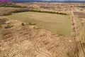 Земельные участки  Pociunai, Литва