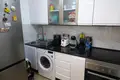 Estudio 1 habitación  Alicante, Španjolska