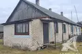 Wohnung 43 m² Znamienski sielski Saviet, Belarus