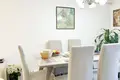 Apartamenty wielopoziomowe 5 pokojów 102 m² Dobrota, Czarnogóra