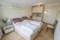 Wohnung 2 zimmer 240 m² Alanya, Türkei