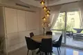 Квартира 7 комнат 120 м² Иерусалим, Израиль