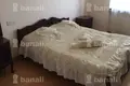 Квартира 2 комнаты 56 м² Ереван, Армения