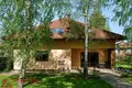 Chalet 337 m² Kalodziscanski sielski Saviet, Bélarus