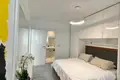 Квартира 1 комната 120 м² в Дурресе, Албания