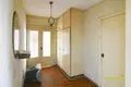 3 room apartment 64 m² Minsk, Belarus