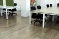 Office 200 m² in Limassol, Cyprus