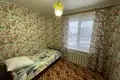 Mieszkanie 3 pokoi 66 m² w Dokszyce, Białoruś