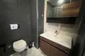 Квартира 1 комната 50 м² Аланья, Турция