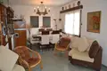 Cottage 4 bedrooms 150 m² Moles Kalyves, Greece