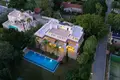Haus 7 Schlafzimmer 761 m² Spanien, Spanien