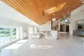 Apartamento 3 habitaciones 235 m² Minsk, Belarús