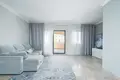 Apartamento 3 habitaciones 180 m² San Pedro Alcantara, Španjolska