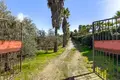 Haus 3 Schlafzimmer 196 m² Mijas, Spanien