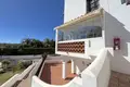 Apartamento 2 habitaciones 116 m² Dos Hermanas, Španjolska