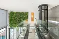 Haus 5 Schlafzimmer  Marbella, Spanien