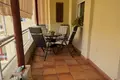 Wohnung 3 Schlafzimmer 116 m² Mijas, Spanien
