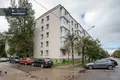 Wohnung 1 zimmer 31 m² Vilnius, Litauen