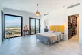 6 bedroom house 527 m² Mijas, Spain