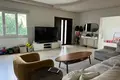 Maison 3 chambres 350 m² Agios Tychonas, Chypre