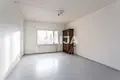 Wohnung 10 zimmer 256 m² Vaihmala, Finnland