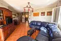 2 bedroom apartment 70 m² Mijas, Spain
