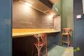 Lokale gastronomiczne 126 m² Mińsk, Białoruś