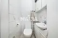 Dom 4 pokoi 115 m² Kouvola sub region, Finlandia