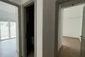 Apartamento 2 habitaciones  Municipio de Kolašin, Montenegro