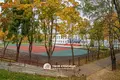 Квартира 2 комнаты 59 м² Минск, Беларусь