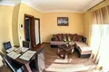 Hotel 700 m² Sutomore, Czarnogóra
